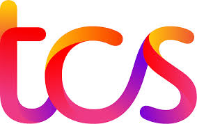 Tata Consultancy Services