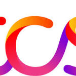 Tata Consultancy Services